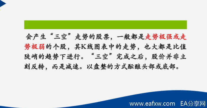 常用的K线五大战法