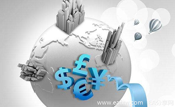 必须要知道的短线操作7要素