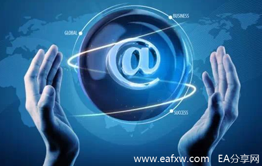 交易亏损时的心理瞬间以及成功的交易思维模式