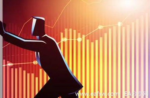 成为一名伟大的交易者必须避免的10个交易错误