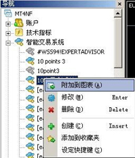 图片[1]_外汇EA的使用介绍_EAAI.TOP_EA分享网_交易学习APP_EA交易爱好者联盟