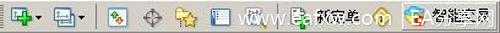 图片[6]_外汇EA的使用介绍_EAAI.TOP_EA分享网_交易学习APP_EA交易爱好者联盟