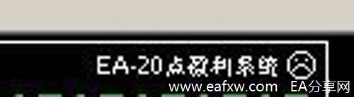 图片[9]_外汇EA的使用介绍_EAAI.TOP_EA分享网_交易学习APP_EA交易爱好者联盟