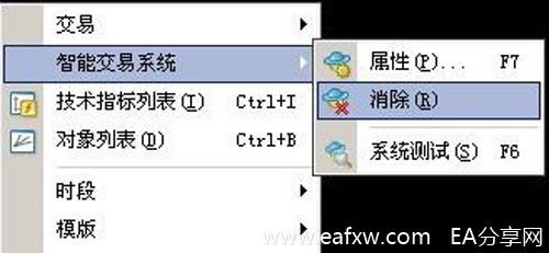 图片[10]_外汇EA的使用介绍_EAAI.TOP_EA分享网_交易学习APP_EA交易爱好者联盟