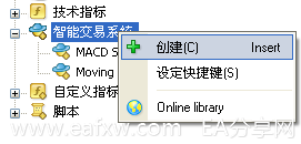 图片[3]_外汇智能EA交易示例_EAAI.TOP_EA分享网_交易学习APP_EA交易爱好者联盟