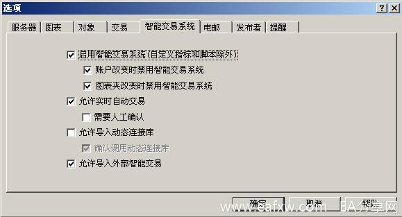图片[3]_EA智能交易系统使用介绍（详细）_EAAI.TOP_EA分享网_交易学习APP_EA交易爱好者联盟