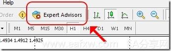 forex_ea_4.jpg