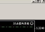图片[5]_EA智能交易系统使用介绍（详细）_EAAI.TOP_EA分享网_交易学习APP_EA交易爱好者联盟