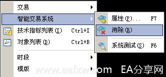 图片[10]_EA智能交易系统使用介绍（详细）_EAAI.TOP_EA分享网_交易学习APP_EA交易爱好者联盟