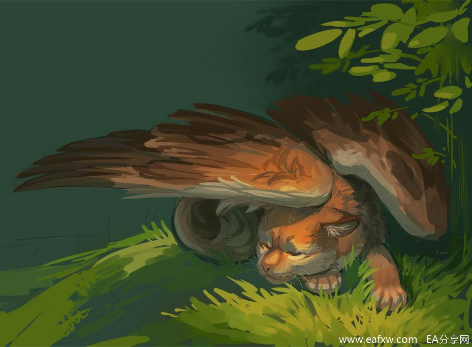 summer_day_by_night_owl_23-dauniz1.jpg