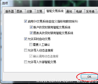 图片[10]_MT4智能交易系统(EA)入门讲座_EAAI.TOP_EA分享网_交易学习APP_EA交易爱好者联盟