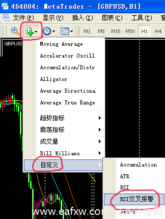 图片[11]_MT4编程入门_EAAI.TOP_EA分享网_交易学习APP_EA交易爱好者联盟