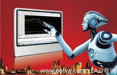 图片[1]_用好外汇EA的前提是要深入理解EA_EAAI.TOP_EA分享网_交易学习APP_EA交易爱好者联盟