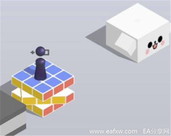 图片[8]_外汇EA揭密 之 解密马丁EA称王之路_EAAI.TOP_EA分享网_交易学习APP_EA交易爱好者联盟