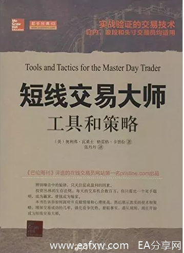 绝对经典：炒外汇入门书籍推荐5.png