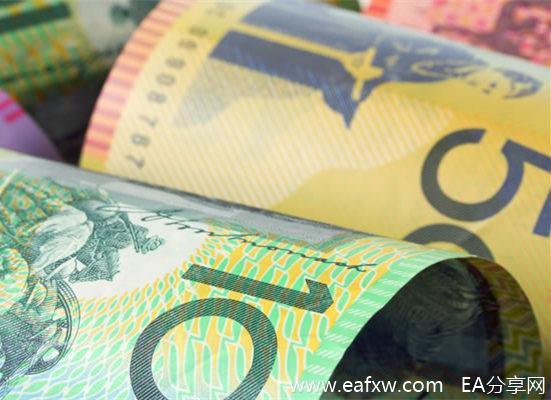 australian-dollars-1.jpg