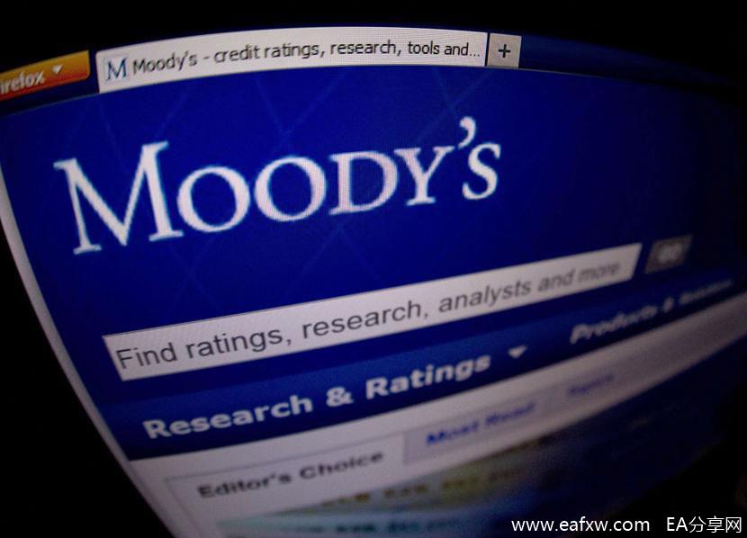 moodys_web-thumb-large.jpg
