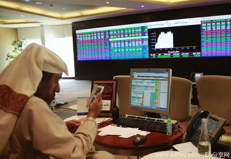 heres-a-quick-guide-to-what-traders-are-chatting-about-right-now.jpg