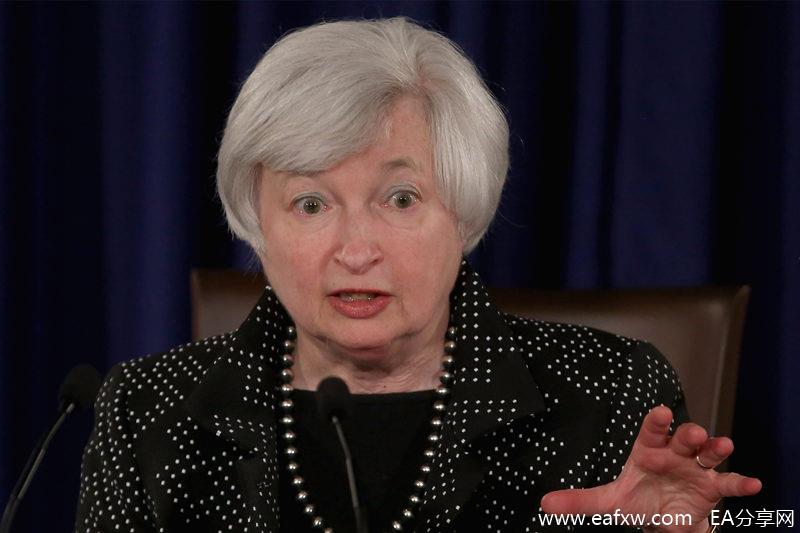 janet-yellen.jpg
