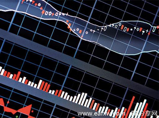 Royal-Forex-Trading.jpg
