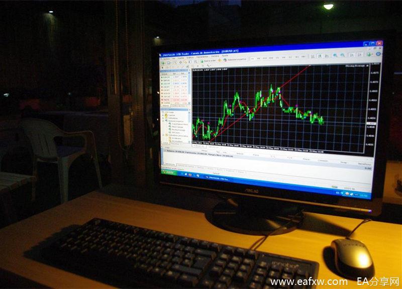 Trading-Room-Robot-de-Forex-Vista-213.jpg
