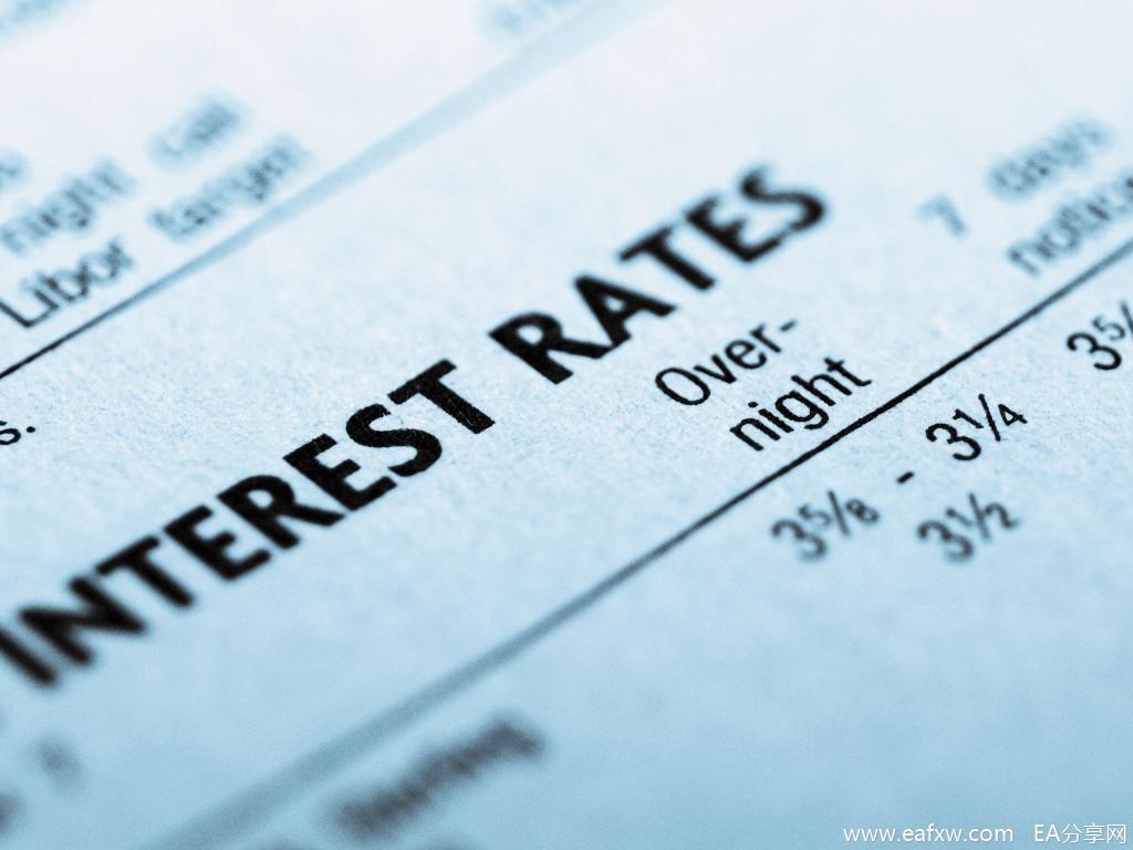 student-loan-interest-rates.jpg student-loan-interest-rates.jpg