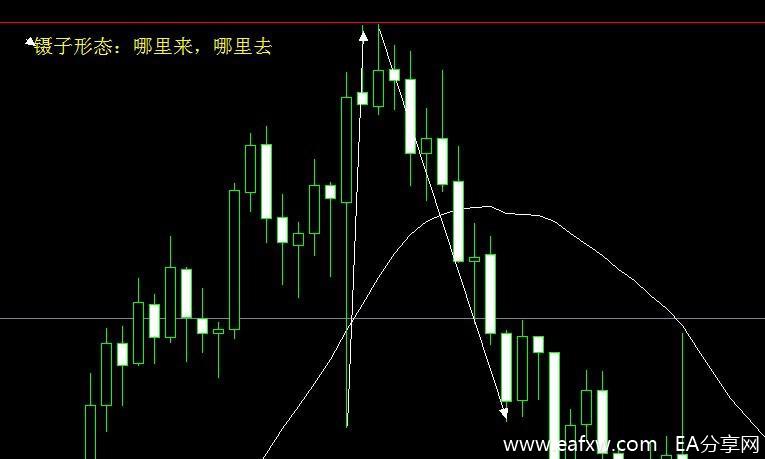 图片8.jpg