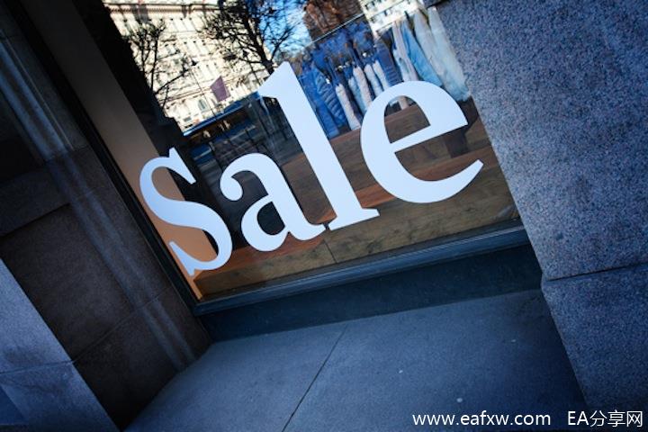 sale.jpg sale.jpg