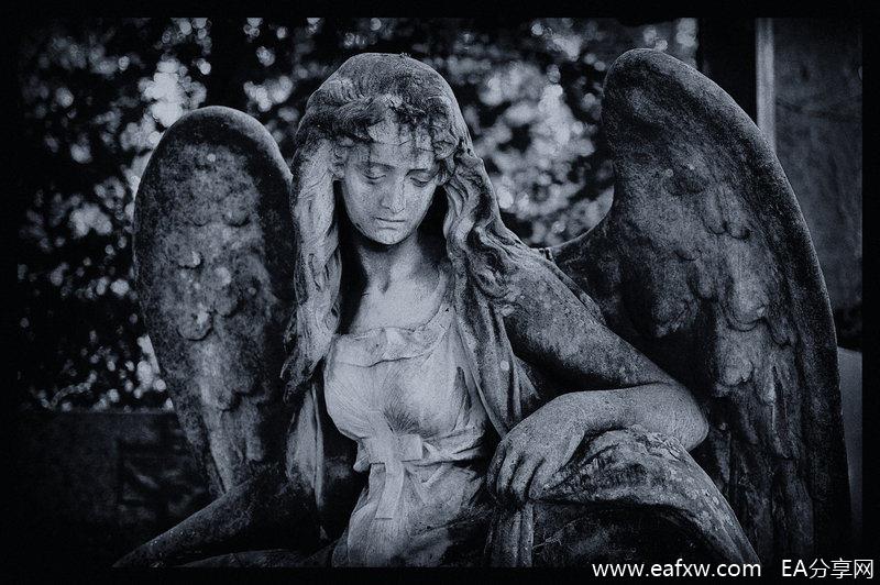 tears_of_immortal_solitude_by_doomed_forever-d3b2dyw.jpg