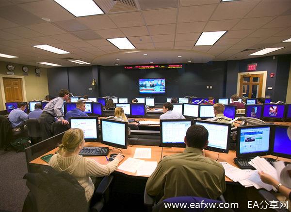 live-forex-trading-room.jpg
