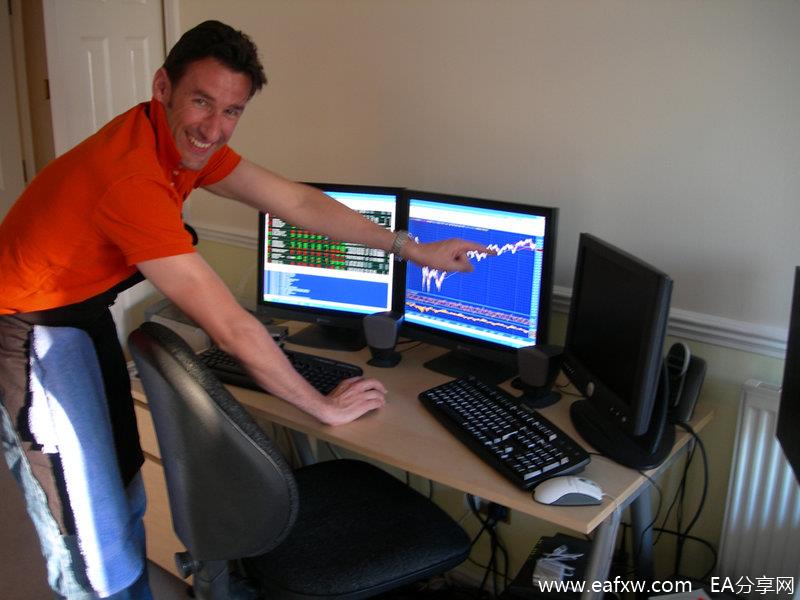 forex-trader.jpg