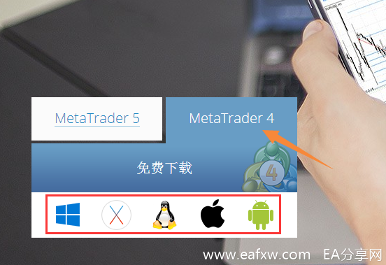 QQ截图20170221092638.png