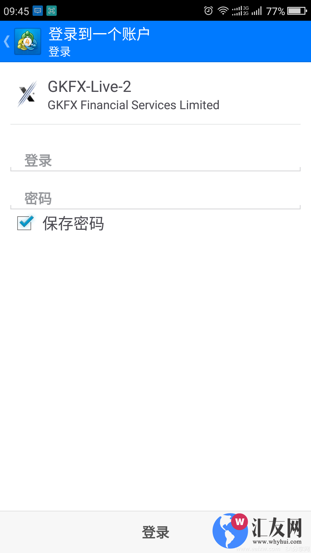QQ图片20170221094715.png