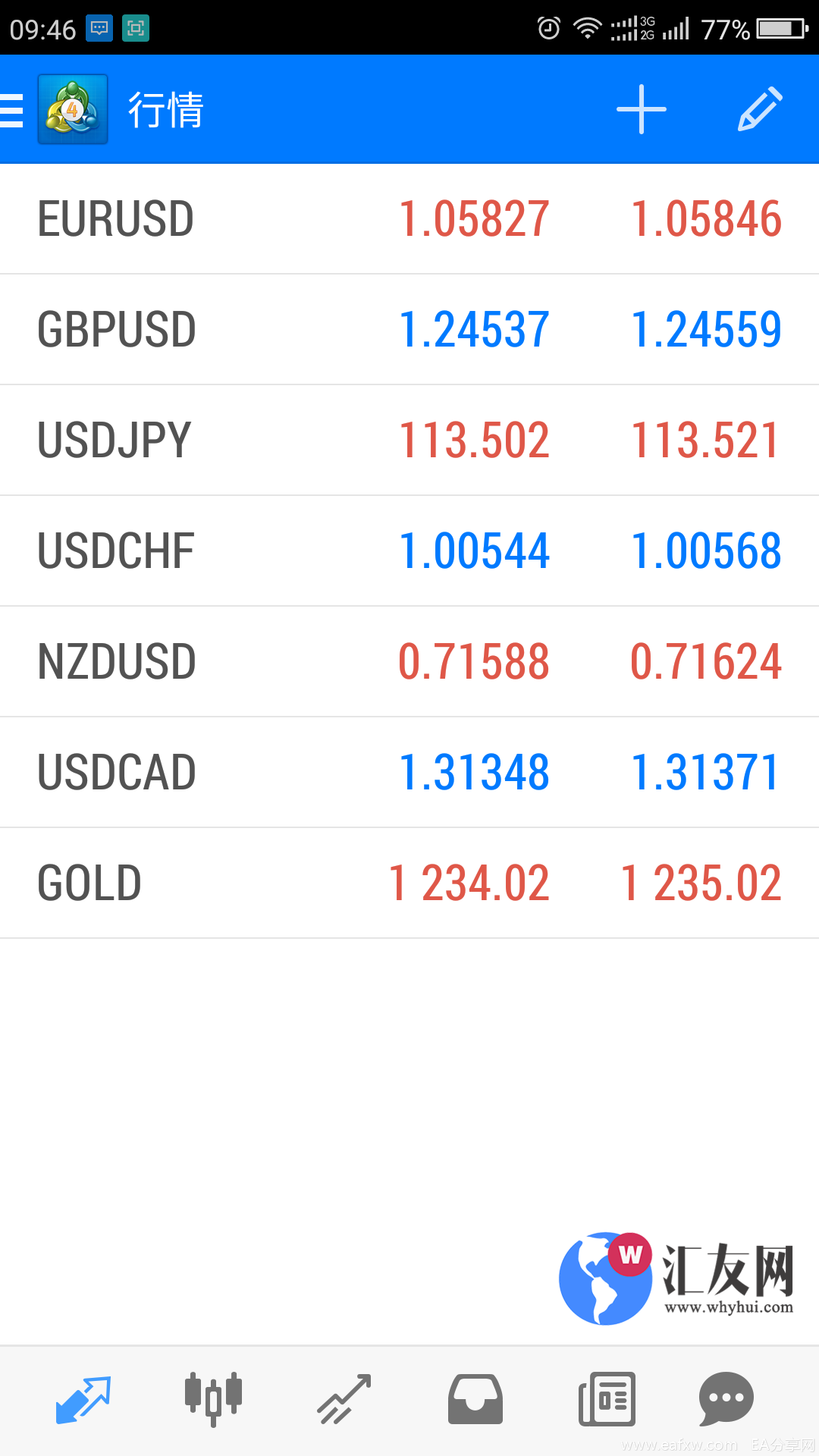 QQ图片20170221094728.png