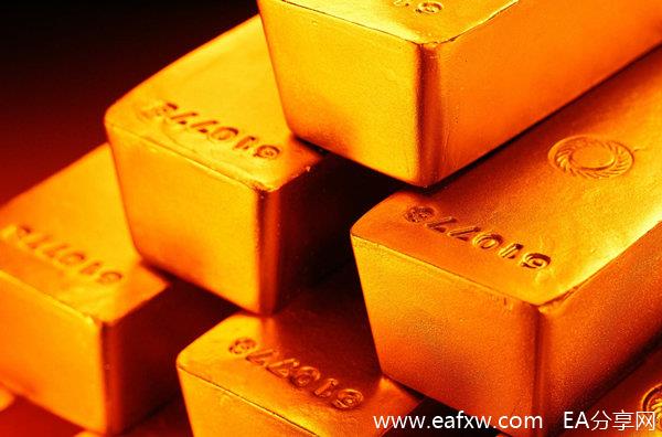 gold-wallpaper-20.jpg