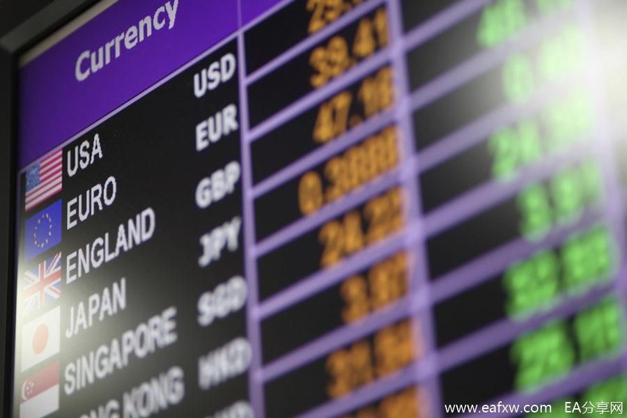 currency-exchange1.jpg