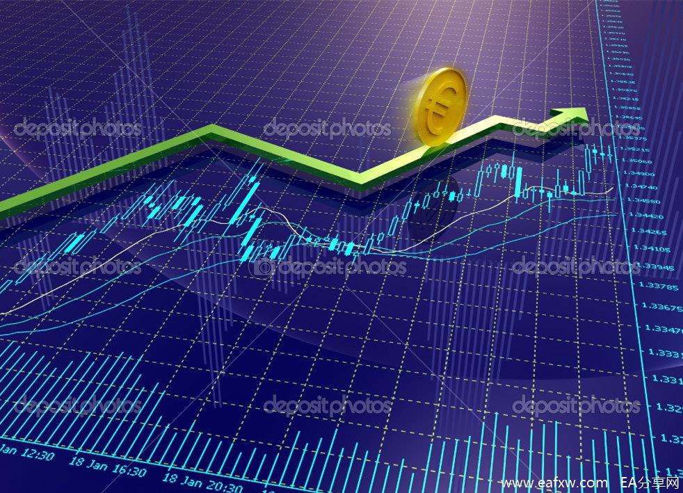 depositphotos_4916868-Forex-charts-arrow-and-euro-coin.jpg