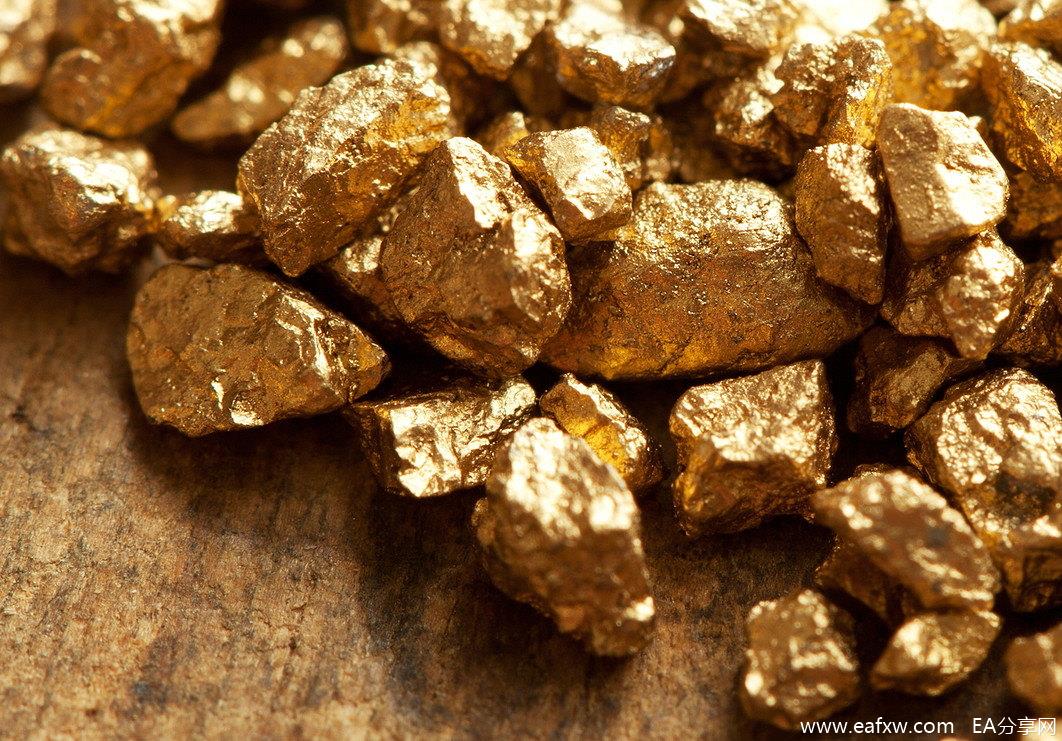 MW-DG878_gold_ZG_20150304013058.jpg MW-DG878_gold_ZG_20150304013058.jpg