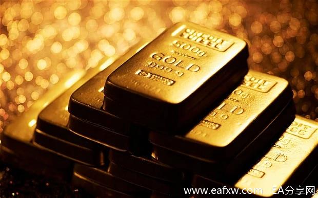 gold_2452762b.webp.jpg