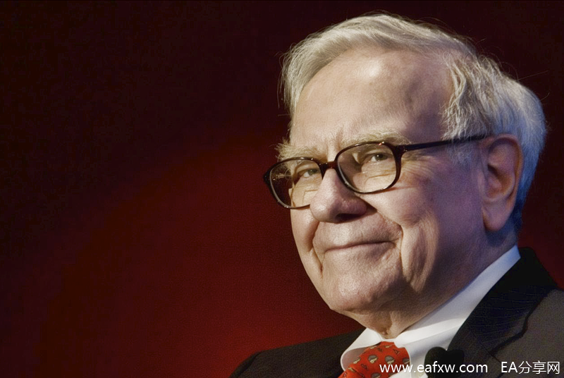 warren-buffett-birthday2.png