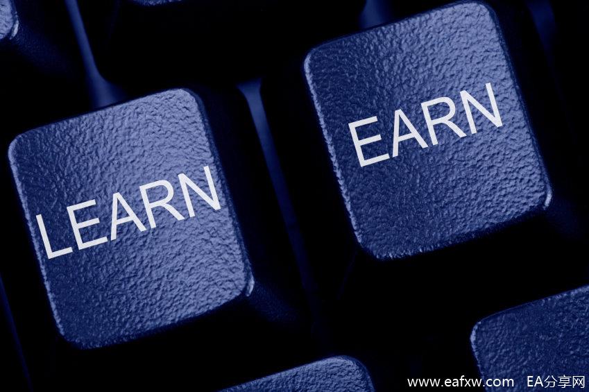 LearnEarn.jpg