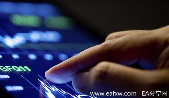 most-successful-forex-trading-strategy3.jpg