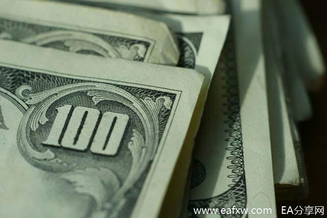 pound-to-dollar-13.jpg