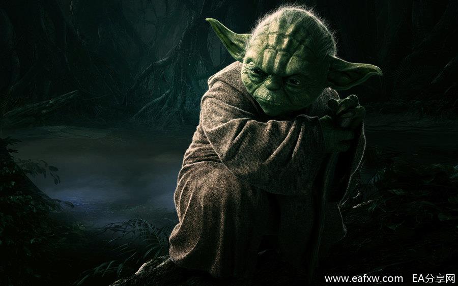 jedi_master_yoda-wide.jpg