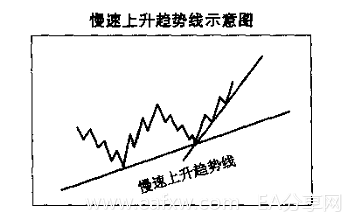 191155ail7pxxn1oiri9ym.png