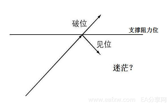 1524105843683427.png