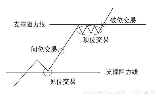 1524105904708080.png