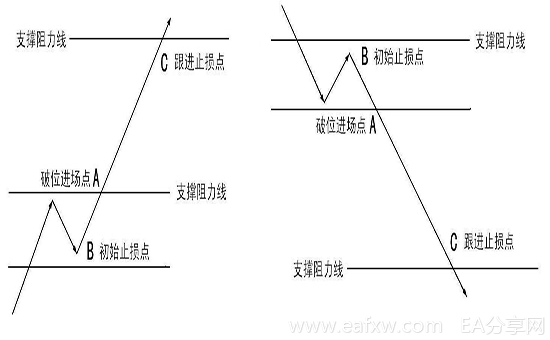 1524106198212075.png