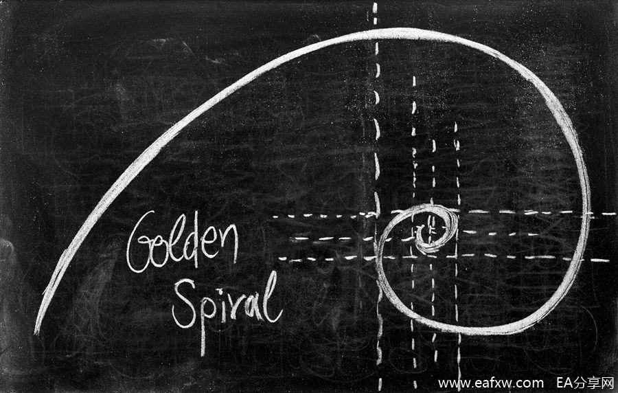bigstock-Fibonacci-Spiral-64413310.jpg