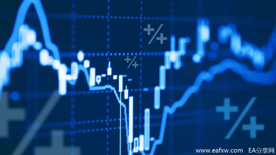 trades_example-1.jpg